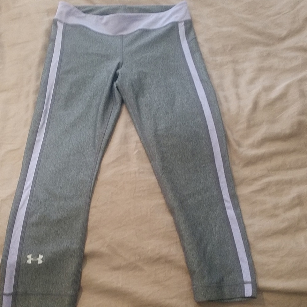 Brand new leggings